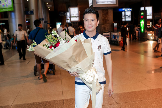 dam vinh hung ra san bay don duong trieu vu vao luc nua dem