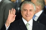 tong thong brazil temer se khong bi dua ra xet xu