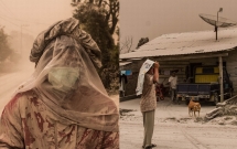 chi sau mot dem ca thi tran o indonesia bong mu mit nhu ngay tan the