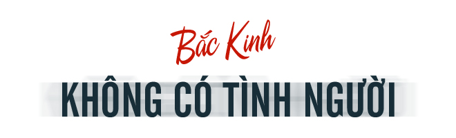 20 trieu dan bac kinh soi suc vi 1 nguoi tq dam noi co cung khong bang chuong lon