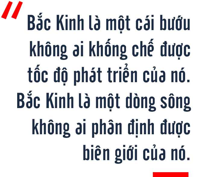 20 trieu dan bac kinh soi suc vi 1 nguoi tq dam noi co cung khong bang chuong lon