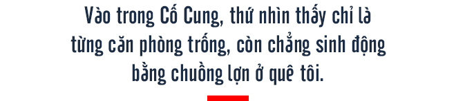 20 trieu dan bac kinh soi suc vi 1 nguoi tq dam noi co cung khong bang chuong lon