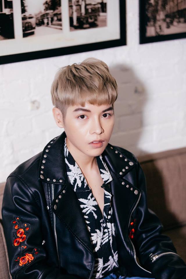 dep nhu soai ca roi lieu duc phuc co duoc binh yen truoc nhung cuoc tan cong tap the ve nhan sac