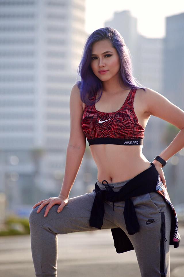 dep nhu soai ca roi lieu duc phuc co duoc binh yen truoc nhung cuoc tan cong tap the ve nhan sac