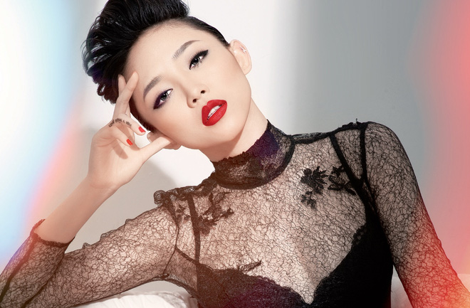 dep nhu soai ca roi lieu duc phuc co duoc binh yen truoc nhung cuoc tan cong tap the ve nhan sac