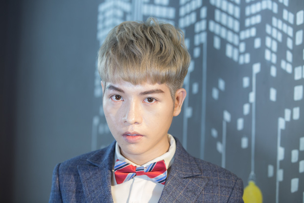 dep nhu soai ca roi lieu duc phuc co duoc binh yen truoc nhung cuoc tan cong tap the ve nhan sac