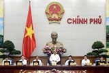 thu tuong giao nhiem vu de hoan thanh muc tieu kinh te xa hoi nam 2017