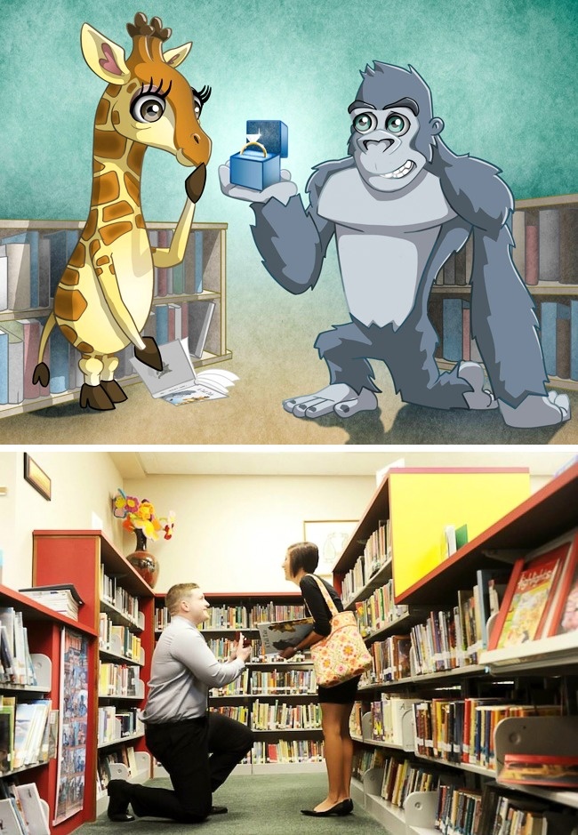 9 loi to tinh vua ngot ngao vua doc dao ma co nang nao cung mong muon trong doi