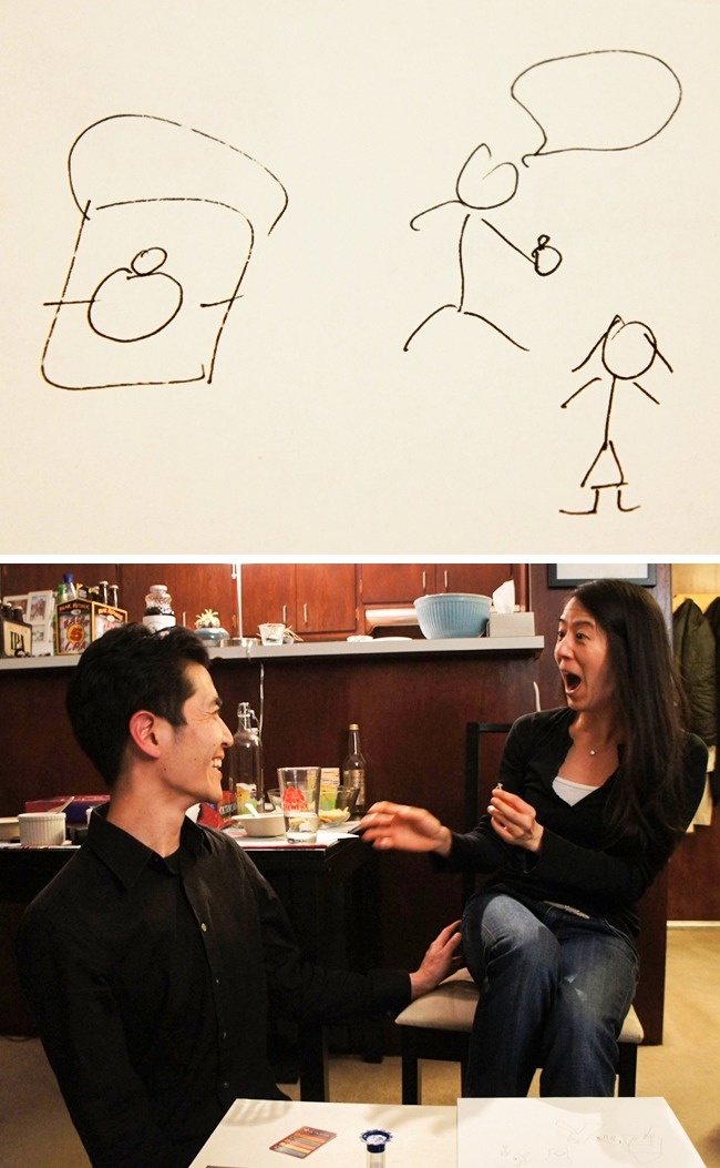 9 loi to tinh vua ngot ngao vua doc dao ma co nang nao cung mong muon trong doi