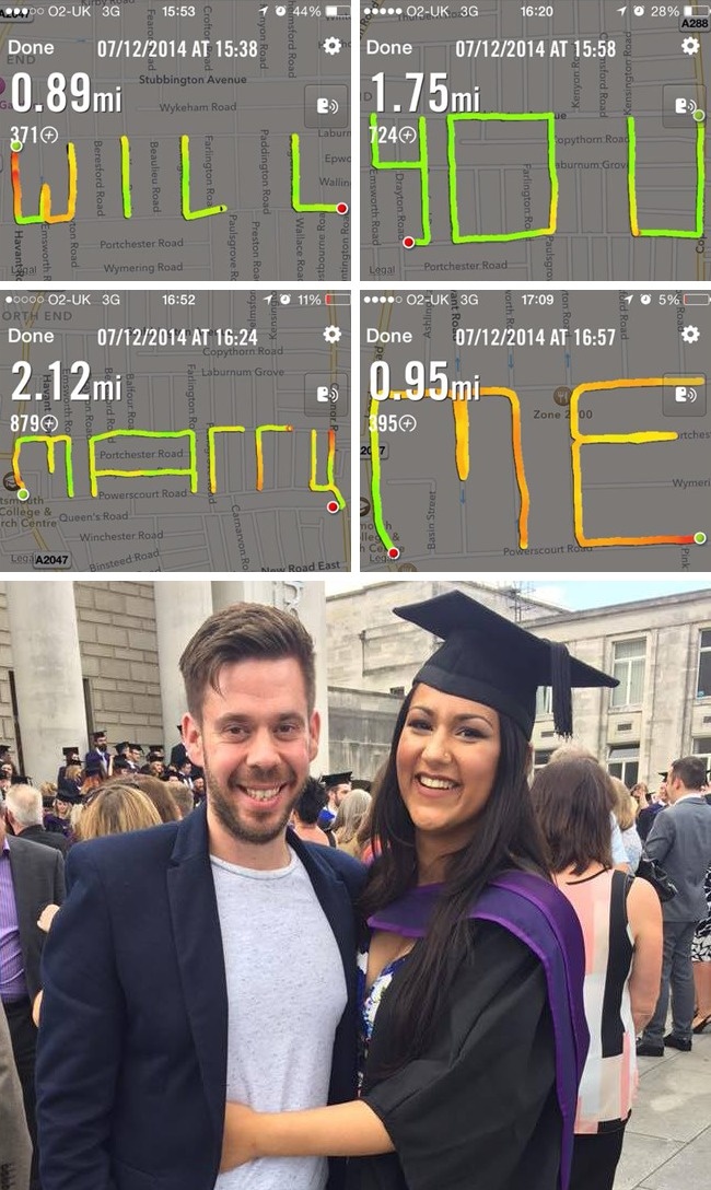 9 loi to tinh vua ngot ngao vua doc dao ma co nang nao cung mong muon trong doi