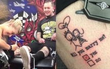 9 loi to tinh vua ngot ngao vua doc dao ma co nang nao cung mong muon trong doi