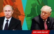 tong thong trump ky du luat trung phat nga loi bat cap hai