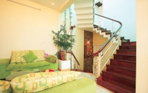 can luu y cac goc nay trong nha ban neu khong muon suc khoe va tai van gia dinh bi anh huong