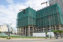 to hop can ho khach san xay khong phep bi da nang xu phat 1 ty dong bay gio ra sao