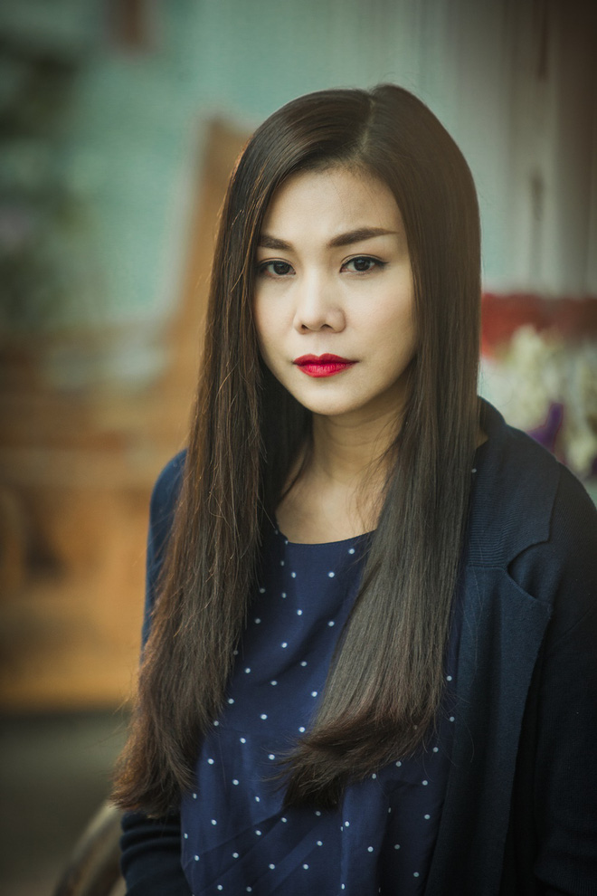 ca p doi ha anh tua n thanh ha ng ba t ngo kho a moi da y la ng ma n