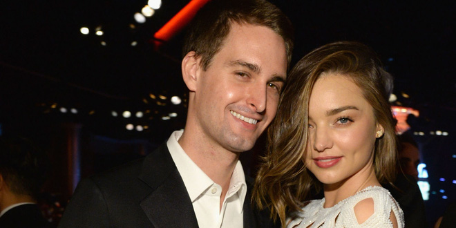 lay chong ty phu cong nghe nhung cu len giuong miranda kerr lai thuc hien nguyen tac nay