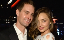 lay chong ty phu cong nghe nhung cu len giuong miranda kerr lai thuc hien nguyen tac nay