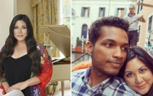 tu bo khoi tai san khong lo con gai trum tai phiet malaysia di theo tinh yeu cua doi minh