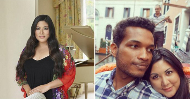 tu bo khoi tai san khong lo con gai trum tai phiet malaysia di theo tinh yeu cua doi minh