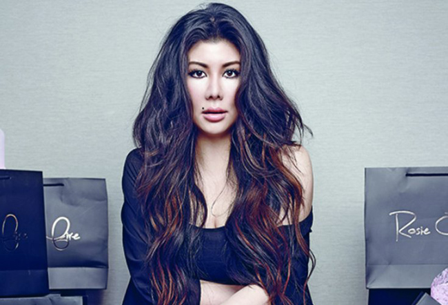 tu bo khoi tai san khong lo con gai trum tai phiet malaysia di theo tinh yeu cua doi minh