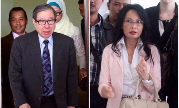 tu bo khoi tai san khong lo con gai trum tai phiet malaysia di theo tinh yeu cua doi minh