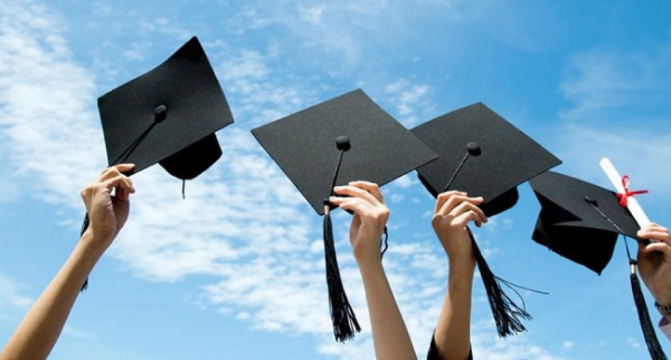 giao duc se thay doi the nao duoi tac dong cua cach mang cong nghiep 40