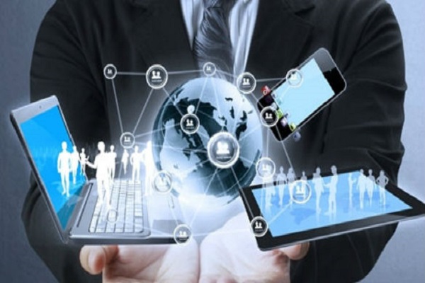 giao duc se thay doi the nao duoi tac dong cua cach mang cong nghiep 40