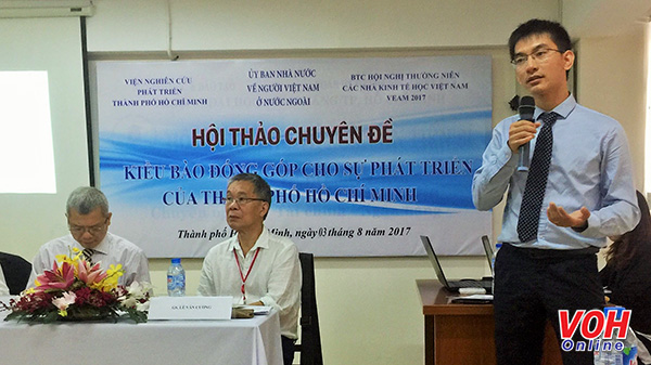 kieu bao hien ke giup tp ho chi minh phat trien nang luong sach xay dung kho du lieu