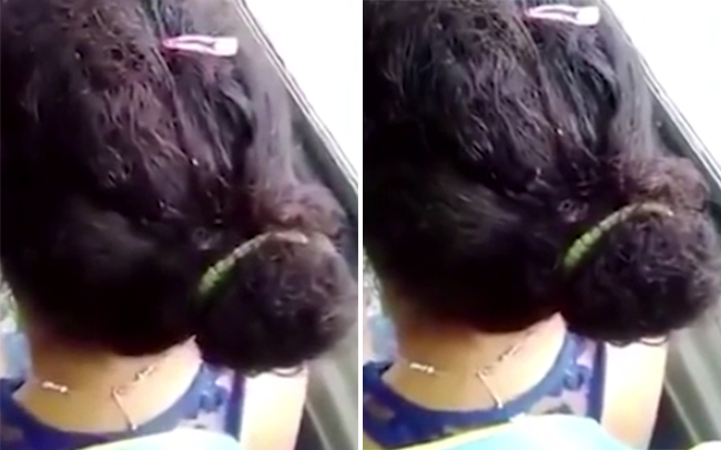 thoi buoi nay roi ma van co nguoi sach toi noi chay di du lich tung tang tren toc