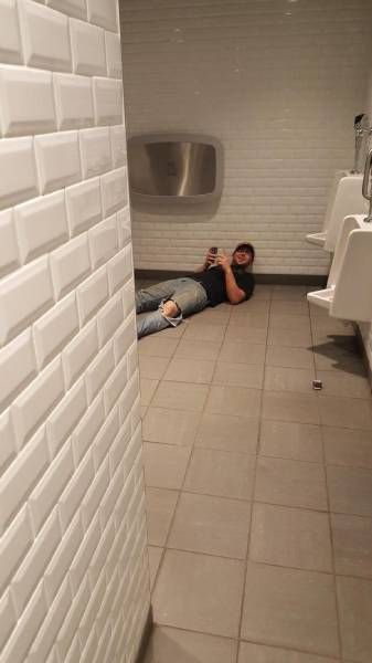 15 man ha canh het thuoc chua cua nhung ke say sua toi ngay