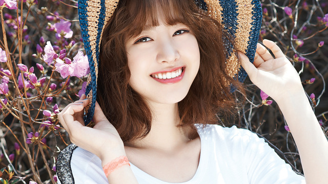 con giap nu sinh vao thang am lich nay co du tam hao hao duyen hao van hao dao hoa