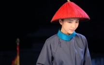 than phan bot beo qua trinh tinh than tham khoc cua nu thai giam nhan vat bi an nhat trong lich su trung hoa