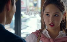 tieu thu nha giau mat ban trai vao tay co nang ban quan ao thue vi li do khong ngo