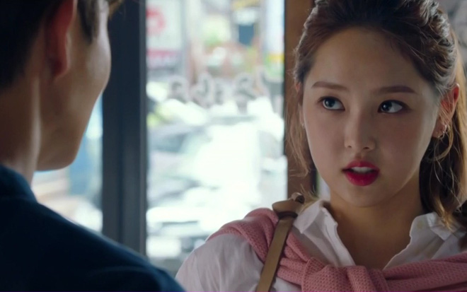 tieu thu nha giau mat ban trai vao tay co nang ban quan ao thue vi li do khong ngo