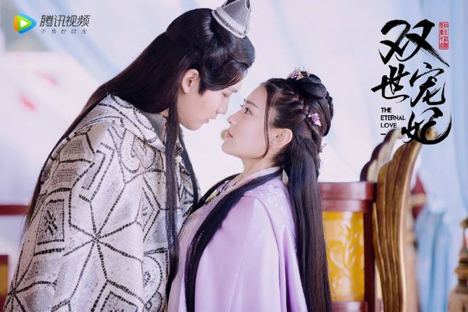 nhung dieu chua biet ve cap doi ngon tinh dang gay sot song the sung phi