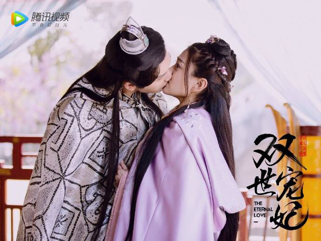 nhung dieu chua biet ve cap doi ngon tinh dang gay sot song the sung phi