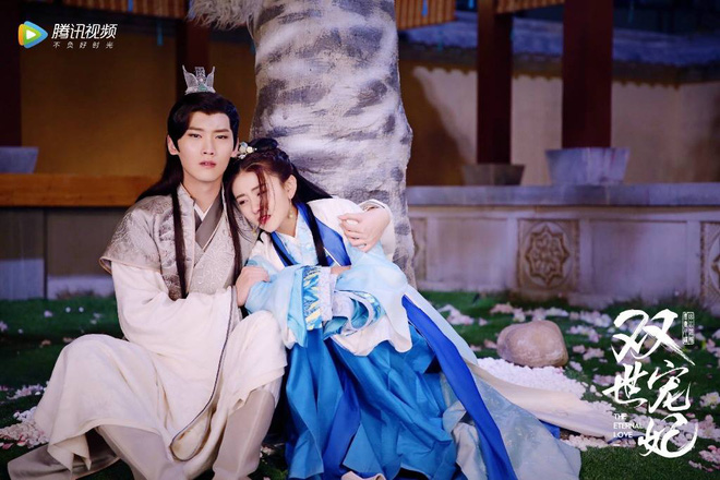nhung dieu chua biet ve cap doi ngon tinh dang gay sot song the sung phi