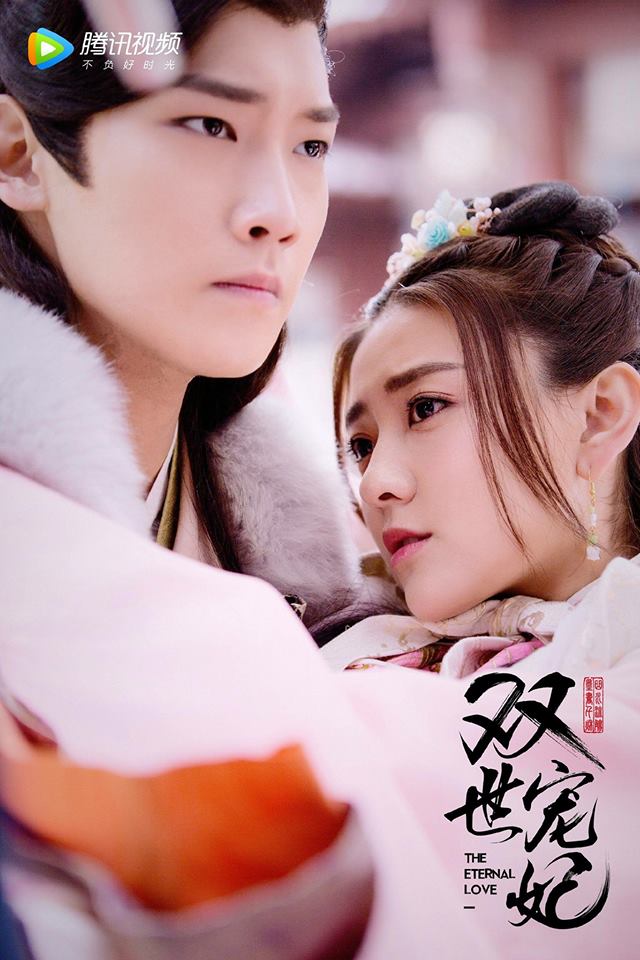 nhung dieu chua biet ve cap doi ngon tinh dang gay sot song the sung phi