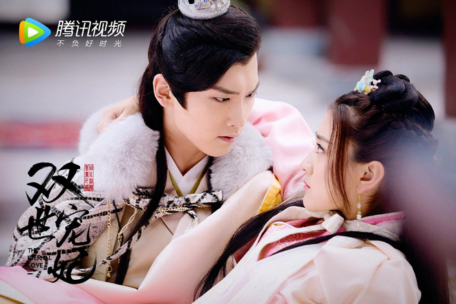nhung dieu chua biet ve cap doi ngon tinh dang gay sot song the sung phi