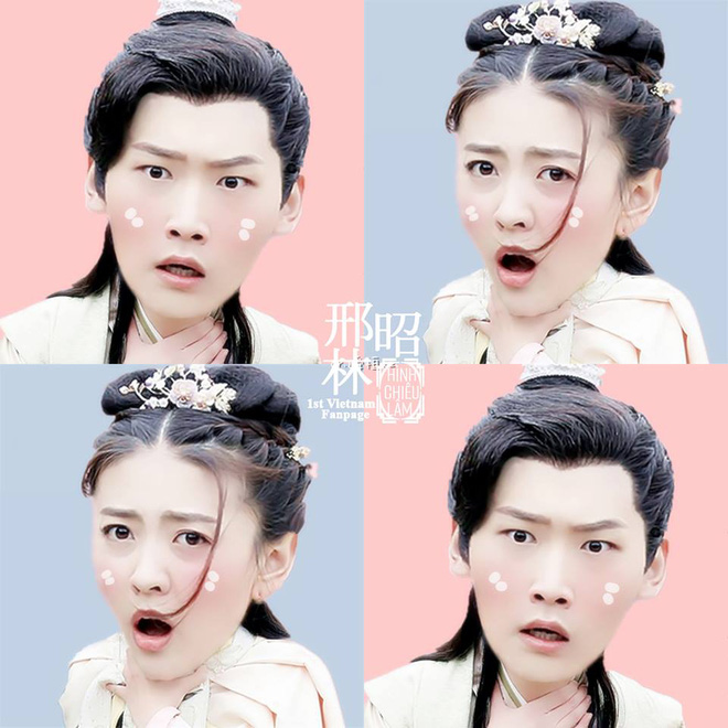 nhung dieu chua biet ve cap doi ngon tinh dang gay sot song the sung phi