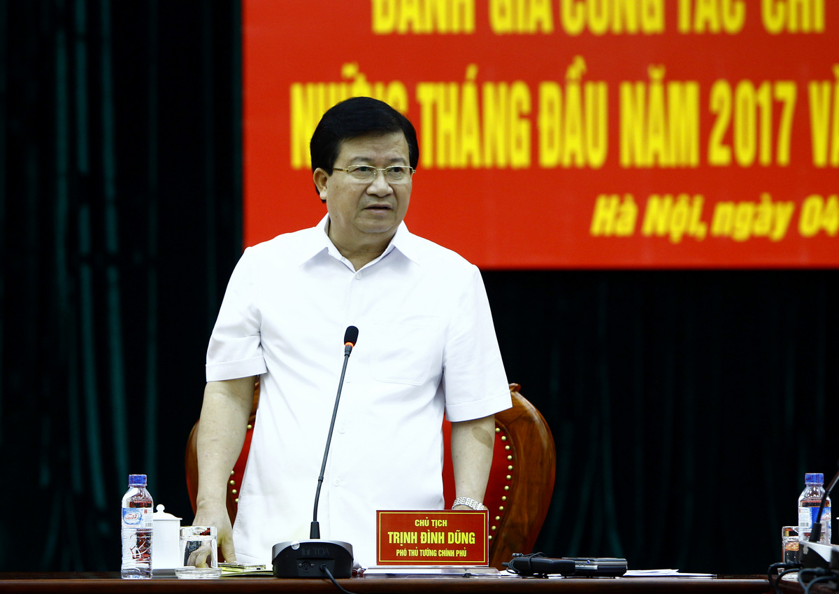 luon san sang de ung pho hieu qua voi thien tai su co