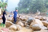 luon san sang de ung pho hieu qua voi thien tai su co