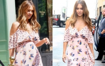 bau vuot mat van khong the khien jessica alba bot goi cam