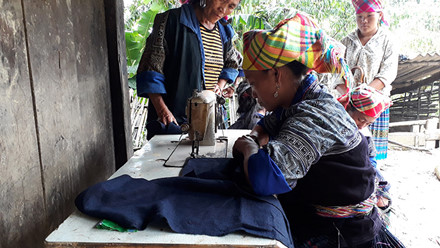 dau don cung tan gia dinh co 5 nguoi chet va mat tich o mu cang chai