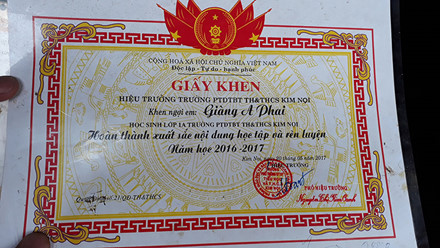 dau don cung tan gia dinh co 5 nguoi chet va mat tich o mu cang chai