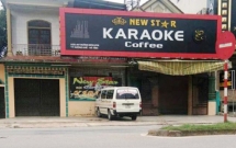 hon chien tai quan karaoke nam thanh nien bi dam tu vong