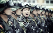 doi dau trung an leo thang trung quoc se tan cong an do trong vong 2 tuan