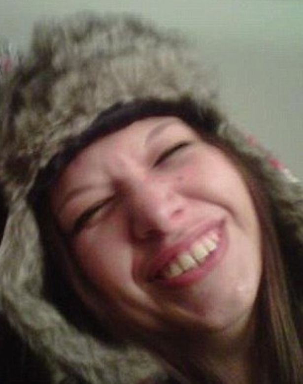 phat hien chong an ai voi nguoi tinh trong phong ngu ba me 5 con gay an mang