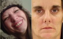 phat hien chong an ai voi nguoi tinh trong phong ngu ba me 5 con gay an mang