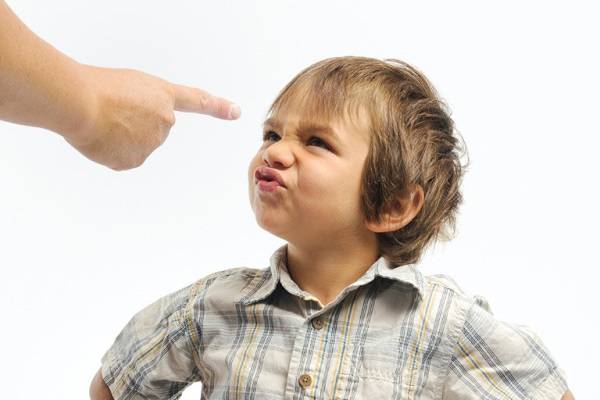 giao su harvard tiet lo chi can tra loi duoc 2 cau hoi nay ban nhat dinh se thanh cong trong cuoc song